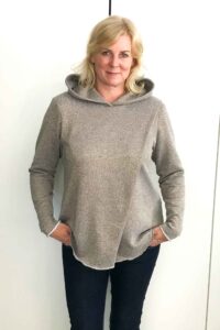 ebook-schnittmuster-damen-pullover-pulli-sweater-shirt-faltung-erbsuende-34