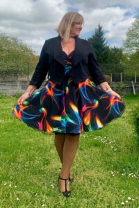 Schnittmuster-Jacke-Blazer-Kurzblazer-Jersey-Lilia-erbsuende-25