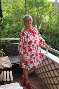 Schnittmuster-Bluse-Tunika-Kleid-Folklore-Ballonärmel-erbsuende-26
