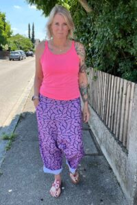 Schnittmuster-Damen-Hose-Haremshose-Pumphose-Yogahose-Bahia-erbsuende-5a
