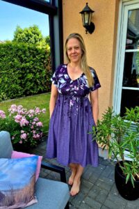 Schnittmuster-Kleid-Jerseykleid-Maxikleid-Serra-erbsuende-11