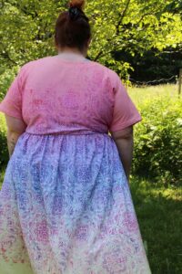 Schnittmuster-Kleid-Jerseykleid-Maxikleid-Serra-erbsuende-14