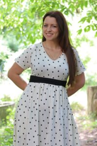 Schnittmuster-Kleid-Jerseykleid-Maxikleid-Serra-erbsuende-16