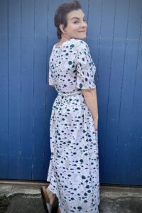 Schnittmuster-Kleid-Jerseykleid-Maxikleid-Serra-erbsuende-18
