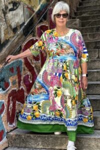 Schnittmuster-Kleid-Jerseykleid-Maxikleid-Serra-erbsuende-19