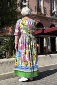 Schnittmuster-Kleid-Jerseykleid-Maxikleid-Serra-erbsuende-2