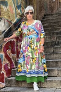 Schnittmuster-Kleid-Jerseykleid-Maxikleid-Serra-erbsuende-25