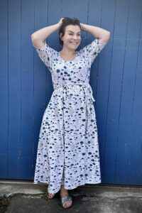 Schnittmuster-Kleid-Jerseykleid-Maxikleid-Serra-erbsuende-27