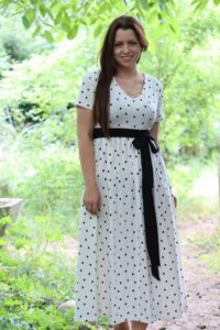 Schnittmuster-Kleid-Jerseykleid-Maxikleid-Serra-erbsuende-28