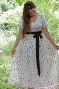 Schnittmuster-Kleid-Jerseykleid-Maxikleid-Serra-erbsuende-4