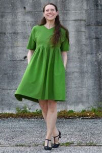 Schnittmuster-Kleid-Jerseykleid-Maxikleid-Serra-erbsuende-42