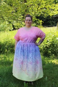 Schnittmuster-Kleid-Jerseykleid-Maxikleid-Serra-erbsuende-43