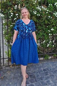 Schnittmuster-Kleid-Jerseykleid-Maxikleid-Serra-erbsuende-48