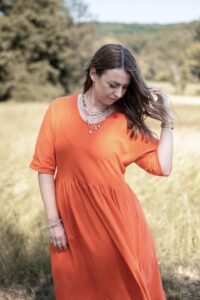 Schnittmuster-Kleid-Jerseykleid-Maxikleid-Serra-erbsuende-50