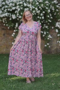 Schnittmuster-Kleid-Jerseykleid-Maxikleid-Serra-erbsuende-53