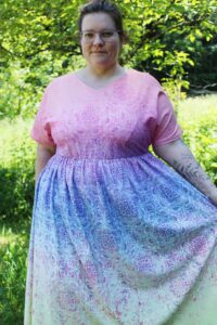 Schnittmuster-Kleid-Jerseykleid-Maxikleid-Serra-erbsuende-55