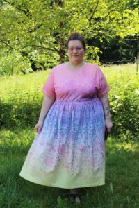 Schnittmuster-Kleid-Jerseykleid-Maxikleid-Serra-erbsuende-60