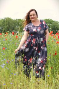 Schnittmuster-Kleid-Jerseykleid-Maxikleid-Serra-erbsuende-7