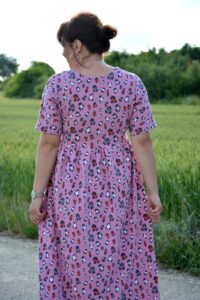 Schnittmuster-Kleid-Jerseykleid-Maxikleid-Serra-erbsuende-7a