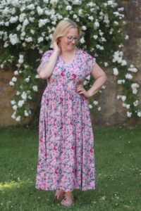 Schnittmuster-Kleid-Jerseykleid-Maxikleid-Serra-erbsuende-8