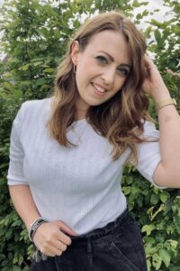 Schnittmuster-Tshirt-Kurzarm-Halber Aermel-Canela-erbsuende-11