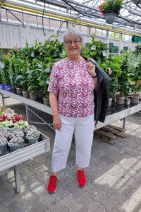 Schnittmuster-Tshirt-Kurzarm-Halber Aermel-Canela-erbsuende-33