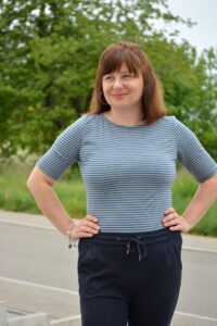 Schnittmuster-Tshirt-Kurzarm-Halber Aermel-Canela-erbsuende-38
