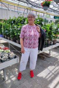 Schnittmuster-Tshirt-Kurzarm-Halber Aermel-Canela-erbsuende-5