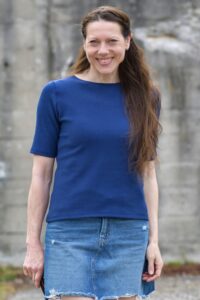 Schnittmuster-Tshirt-Kurzarm-Halber Aermel-Canela-erbsuende-57
