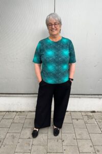 Schnittmuster-Tshirt-Kurzarm-Halber Aermel-Canela-erbsuende-58