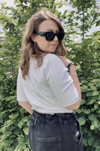 Schnittmuster-Tshirt-Kurzarm-Halber Aermel-Canela-erbsuende-59