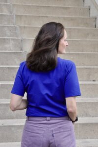 Schnittmuster-Tshirt-Kurzarm-Halber Aermel-Canela-erbsuende-60