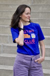 Schnittmuster-Tshirt-Kurzarm-Halber Aermel-Canela-erbsuende-62