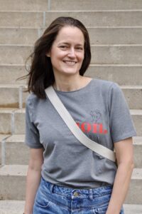 Schnittmuster-Tshirt-Kurzarm-Halber Aermel-Canela-erbsuende-64