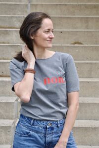 Schnittmuster-Tshirt-Kurzarm-Halber Aermel-Canela-erbsuende-65