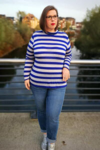 Schnittmuster-Caju-Shirt-Rolli-Kapuzenpulli-Oberteil-erbsuende-15