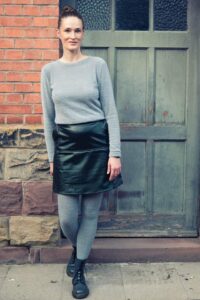 Schnittmuster-Caju-Shirt-Rolli-Kapuzenpulli-Oberteil-erbsuende-2