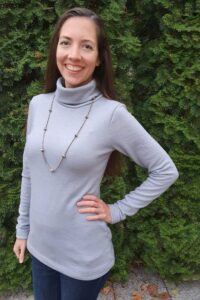 Schnittmuster-Caju-Shirt-Rolli-Kapuzenpulli-Oberteil-erbsuende-27