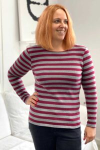 Schnittmuster-Caju-Shirt-Rolli-Kapuzenpulli-Oberteil-erbsuende-29