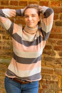 Schnittmuster-Caju-Shirt-Rolli-Kapuzenpulli-Oberteil-erbsuende-3