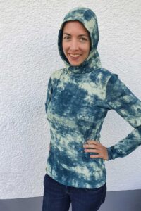 Schnittmuster-Caju-Shirt-Rolli-Kapuzenpulli-Oberteil-erbsuende-30