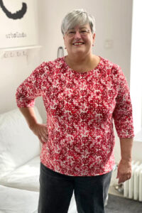 Schnittmuster-Caju-Shirt-Rolli-Kapuzenpulli-Oberteil-erbsuende-31