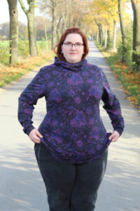 Schnittmuster-Caju-Shirt-Rolli-Kapuzenpulli-Oberteil-erbsuende-34