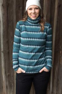 Schnittmuster-Caju-Shirt-Rolli-Kapuzenpulli-Oberteil-erbsuende-35