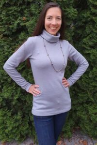 Schnittmuster-Caju-Shirt-Rolli-Kapuzenpulli-Oberteil-erbsuende-39