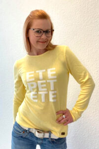 Schnittmuster-Caju-Shirt-Rolli-Kapuzenpulli-Oberteil-erbsuende-4