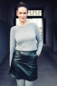 Schnittmuster-Caju-Shirt-Rolli-Kapuzenpulli-Oberteil-erbsuende-40