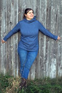 Schnittmuster-Caju-Shirt-Rolli-Kapuzenpulli-Oberteil-erbsuende-41