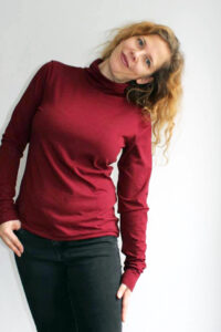 Schnittmuster-Caju-Shirt-Rolli-Kapuzenpulli-Oberteil-erbsuende-45