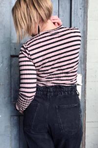 Schnittmuster-Caju-Shirt-Rolli-Kapuzenpulli-Oberteil-erbsuende-7
